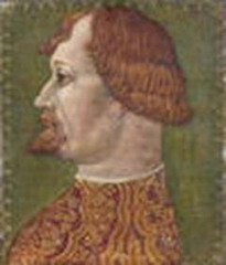 висконти джан-галеаццо (1347-1402)